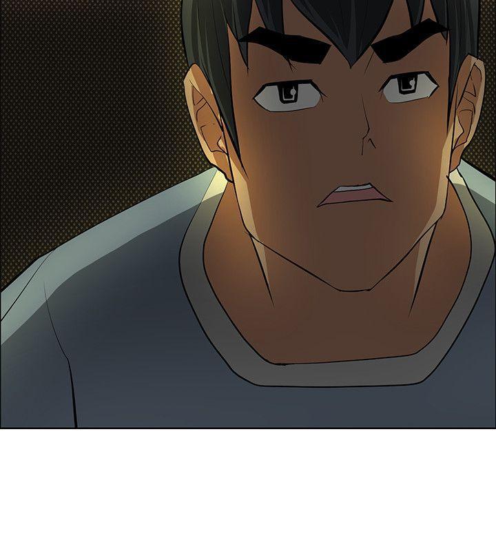催眠师韩漫全集-第37话无删减无遮挡章节图片 