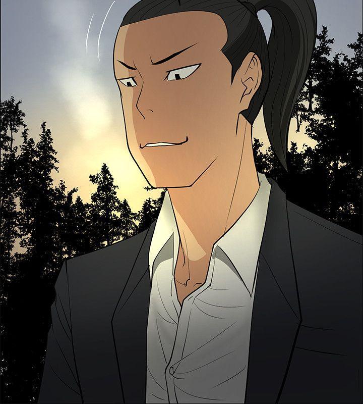 催眠师韩漫全集-第46话无删减无遮挡章节图片 