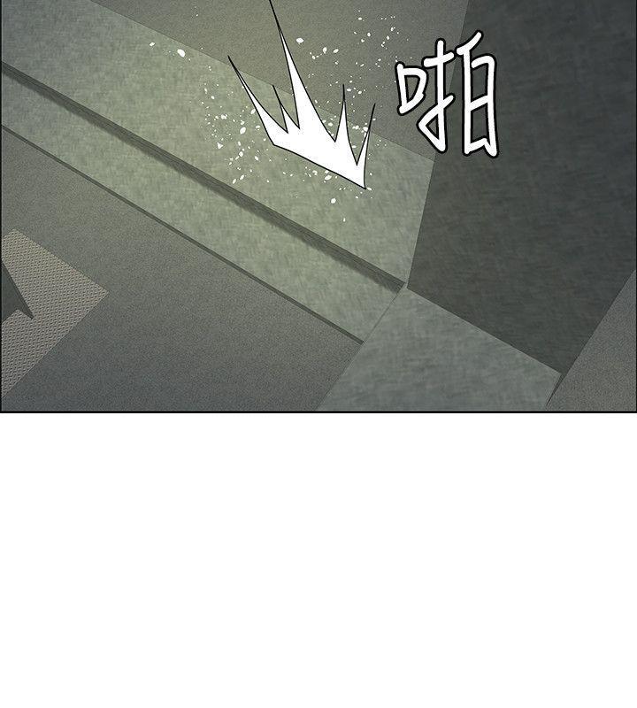 催眠师韩漫全集-第46话无删减无遮挡章节图片 