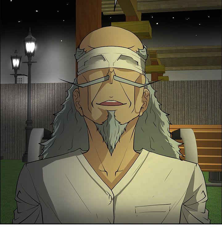 催眠师韩漫全集-最终话无删减无遮挡章节图片 