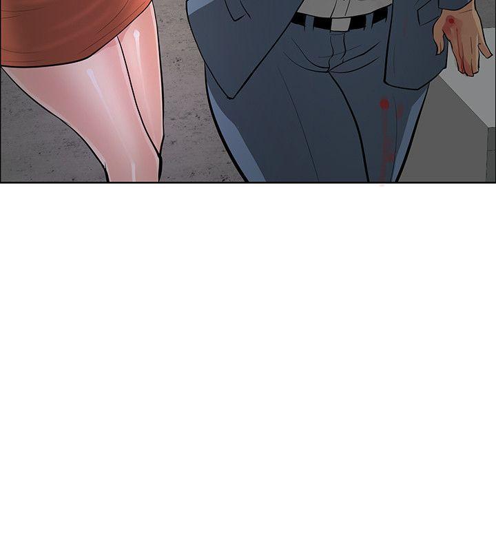 催眠师韩漫全集-最终话无删减无遮挡章节图片 