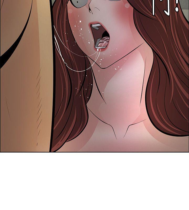 催眠师韩漫全集-最终话无删减无遮挡章节图片 