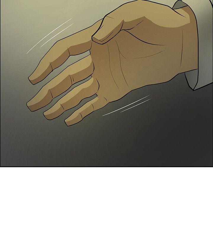 催眠师韩漫全集-最终话无删减无遮挡章节图片 