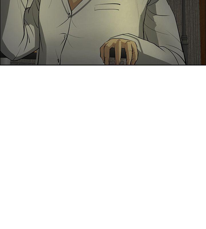 催眠师韩漫全集-最终话无删减无遮挡章节图片 