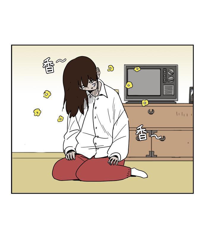 本子漫画-第11话全彩韩漫标签