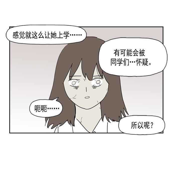 本子漫画-第28话全彩韩漫标签
