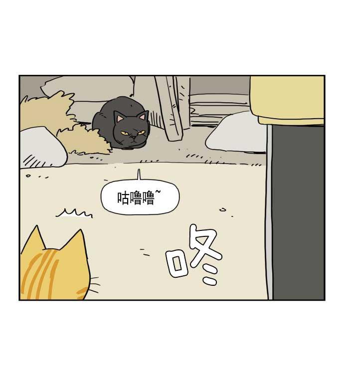 本子漫画-第44话全彩韩漫标签
