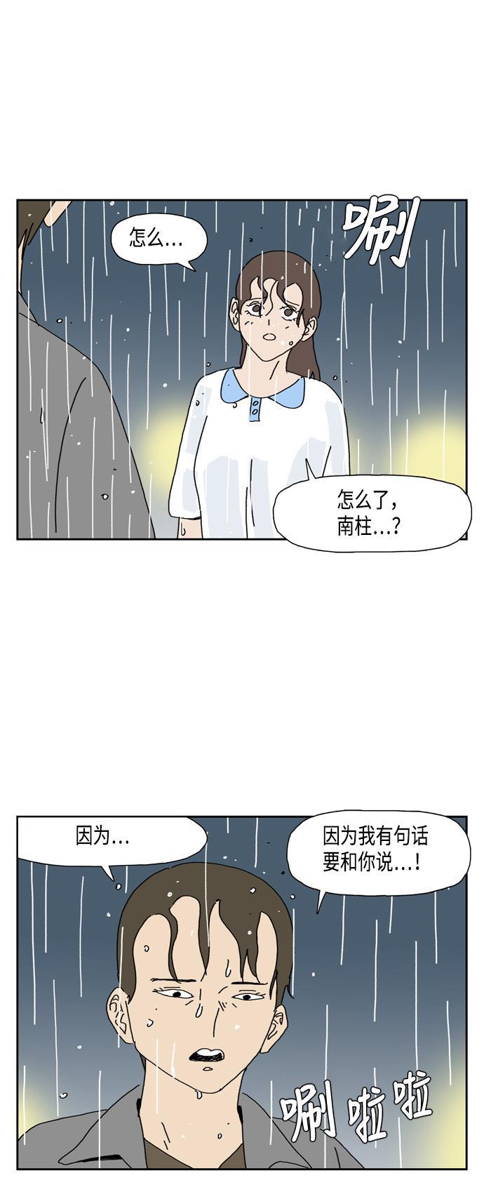 本子漫画-第58话全彩韩漫标签