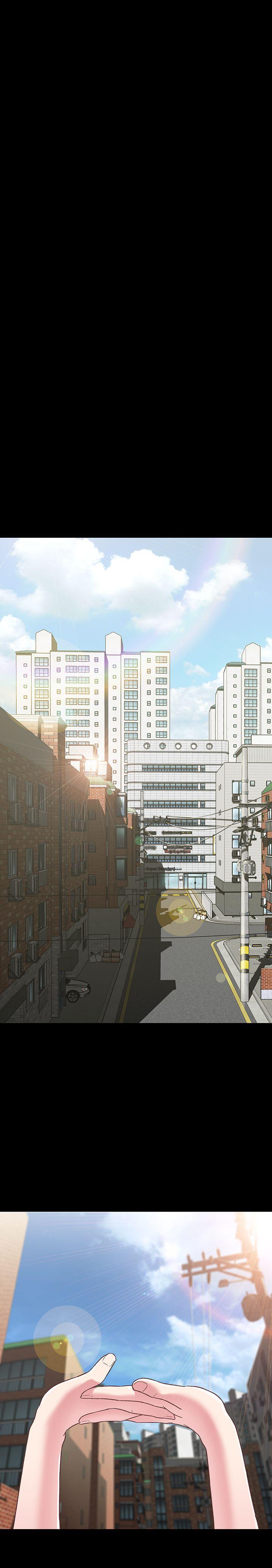 兄妹关系韩漫全集-第4话-转眼间变成大人的小橘无删减无遮挡章节图片 