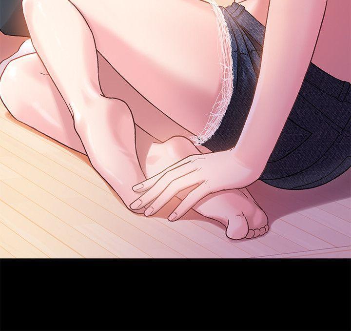 兄妹关系韩漫全集-第5话-酒后乱性无删减无遮挡章节图片 