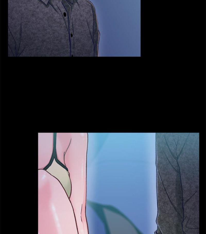 兄妹关系韩漫全集-第九话-跟我去喝一杯，好吗？无删减无遮挡章节图片 