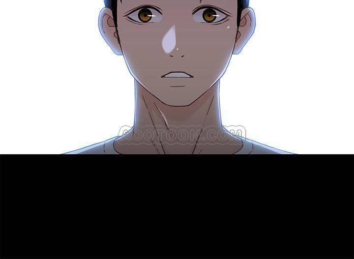 兄妹关系韩漫全集-第25话 - 理智断线的轩睿无删减无遮挡章节图片 