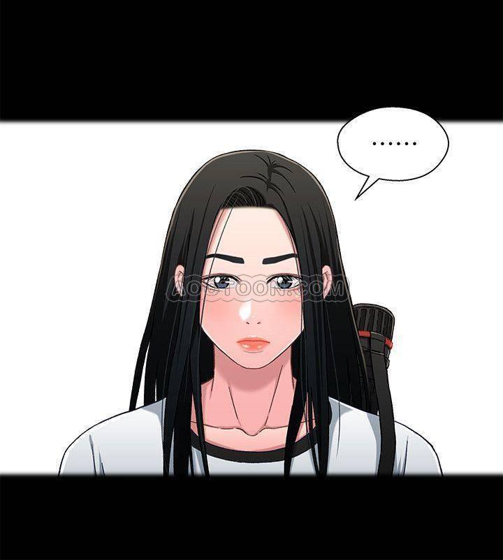 兄妹关系韩漫全集-第26话 - 改变所有人命运的那天无删减无遮挡章节图片 
