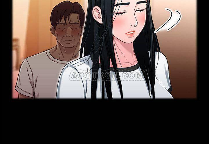 兄妹关系韩漫全集-第26话 - 改变所有人命运的那天无删减无遮挡章节图片 
