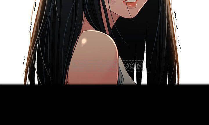 兄妹关系韩漫全集-第27话 - 无法回头的选择无删减无遮挡章节图片 