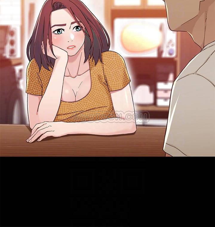 兄妹关系韩漫全集-第30话 - 阿姨感觉也满美味的&hellip;无删减无遮挡章节图片 
