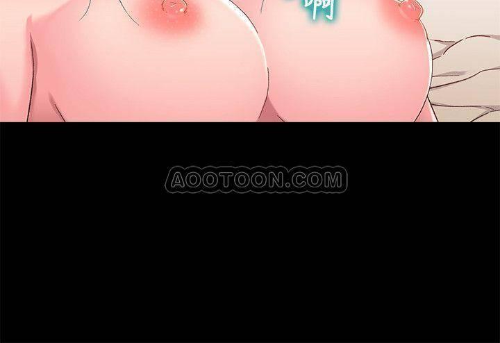 兄妹关系韩漫全集-第35话 - 不是兄妹，是男女关系无删减无遮挡章节图片 