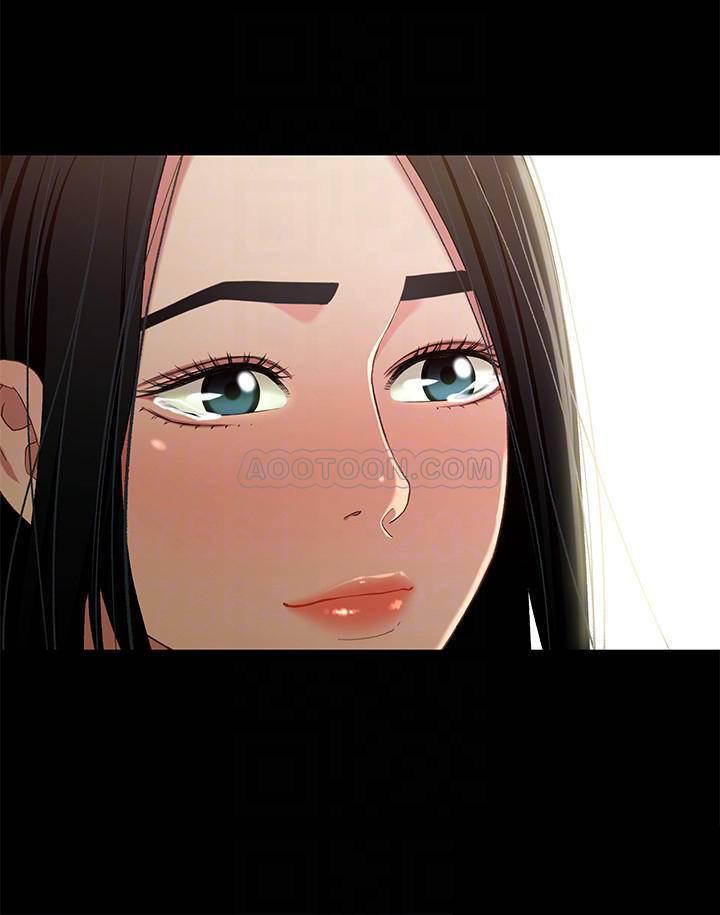 兄妹关系韩漫全集-第35话 - 不是兄妹，是男女关系无删减无遮挡章节图片 