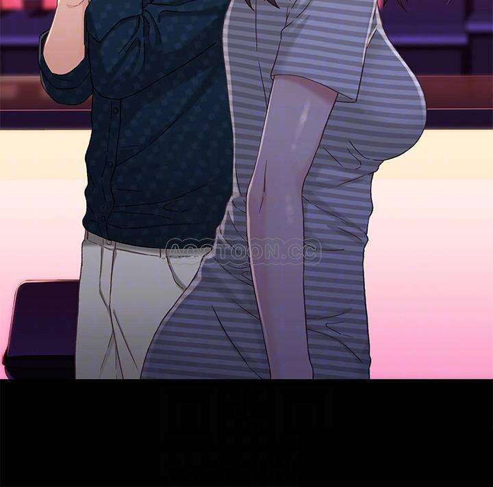 兄妹关系韩漫全集-第39话 - 用嘴巴服务的小橘无删减无遮挡章节图片 