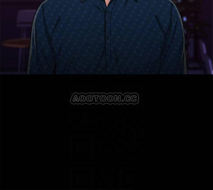 兄妹关系韩漫全集-第39话 - 用嘴巴服务的小橘无删减无遮挡章节图片 