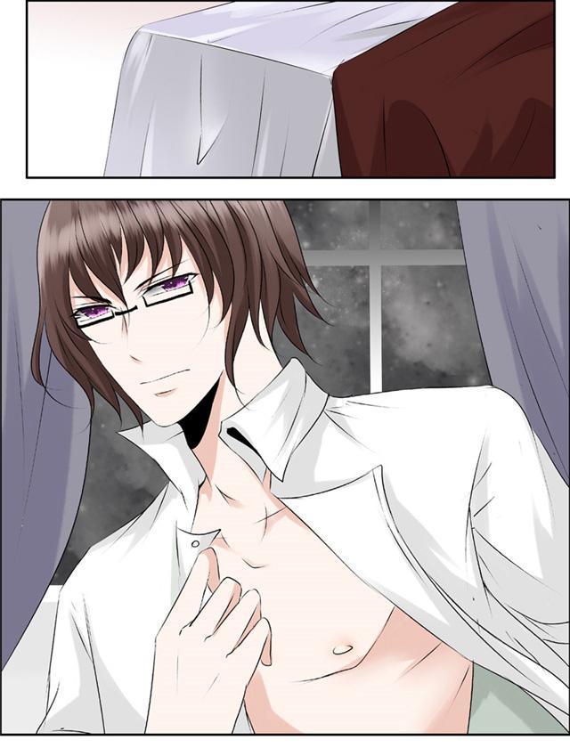 兄长掰弯计划韩漫全集-7_7话无删减无遮挡章节图片 