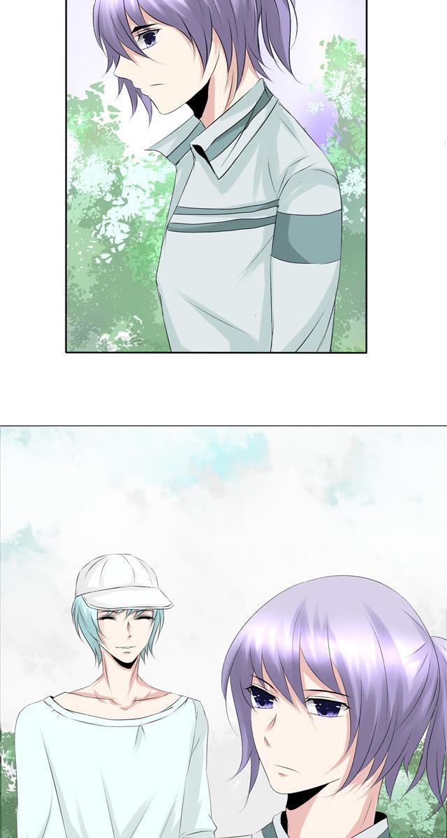 兄长掰弯计划韩漫全集-12_12话无删减无遮挡章节图片 