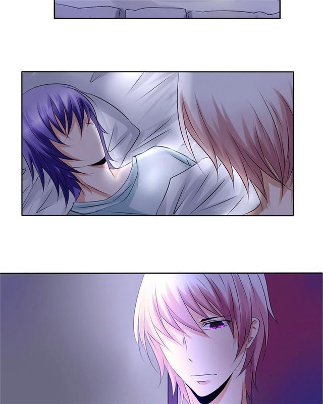 兄长掰弯计划韩漫全集-14_14话无删减无遮挡章节图片 