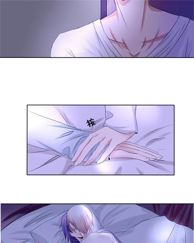 兄长掰弯计划韩漫全集-14_14话无删减无遮挡章节图片 