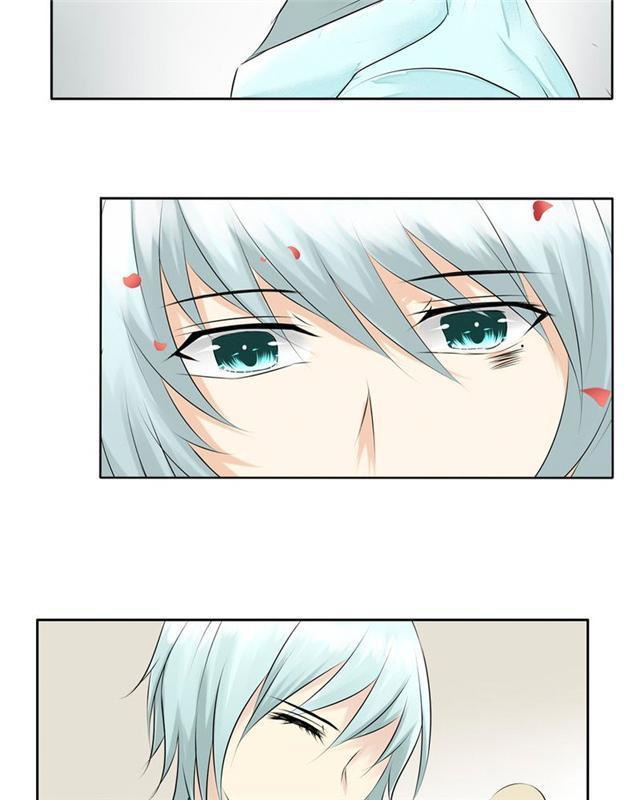 兄长掰弯计划韩漫全集-15_15话无删减无遮挡章节图片 