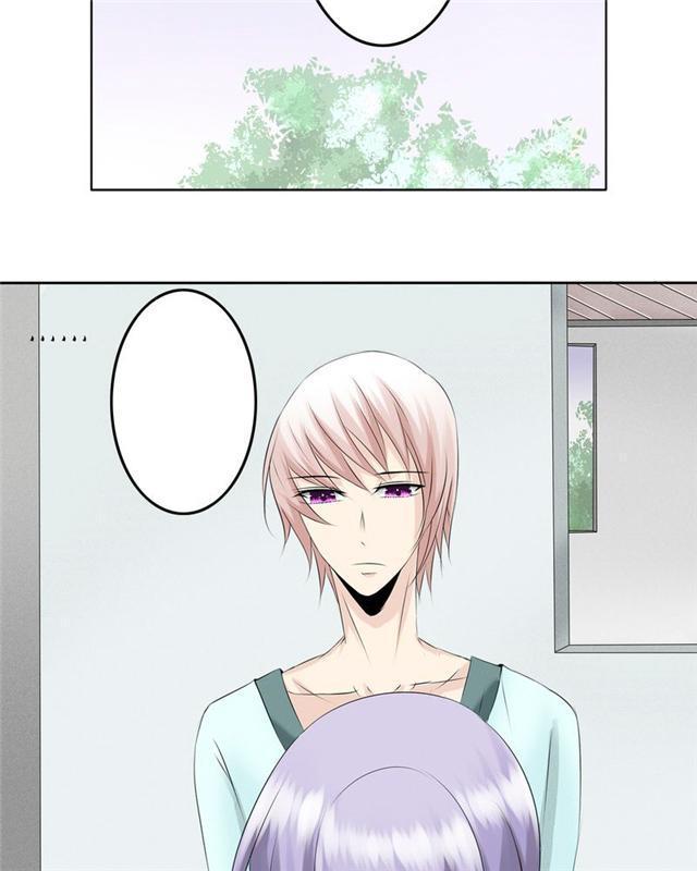 兄长掰弯计划韩漫全集-16_16话无删减无遮挡章节图片 