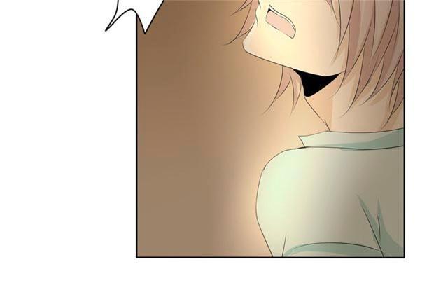 兄长掰弯计划韩漫全集-16_16话无删减无遮挡章节图片 