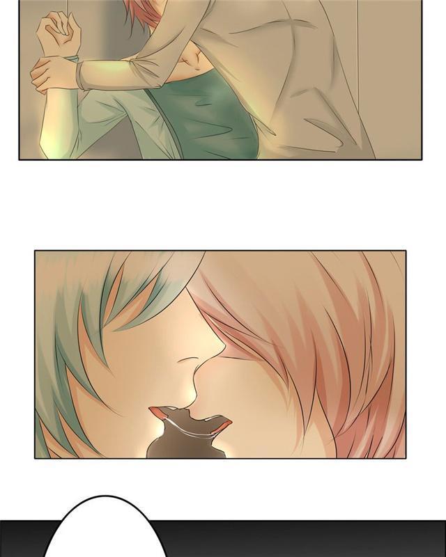 兄长掰弯计划韩漫全集-17_17话无删减无遮挡章节图片 
