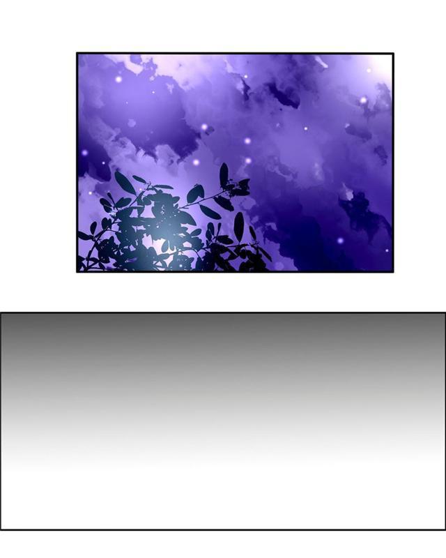 兄长掰弯计划韩漫全集-19_19话无删减无遮挡章节图片 