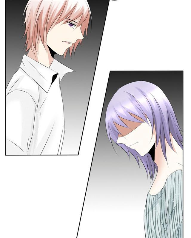 兄长掰弯计划韩漫全集-19_19话无删减无遮挡章节图片 