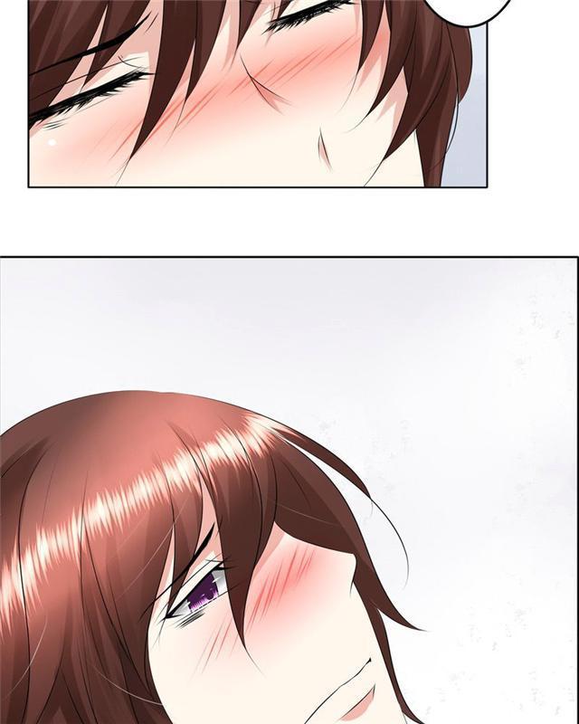 兄长掰弯计划韩漫全集-20_20话无删减无遮挡章节图片 
