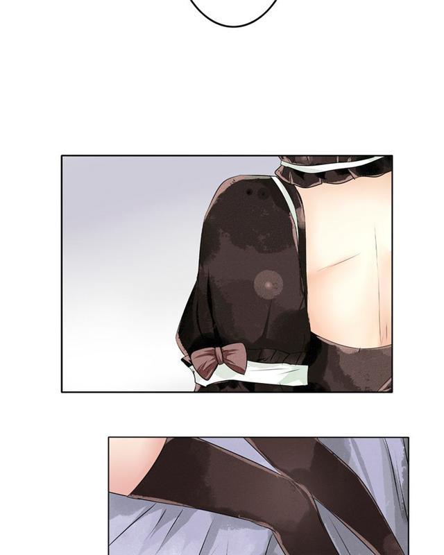 兄长掰弯计划韩漫全集-20_20话无删减无遮挡章节图片 