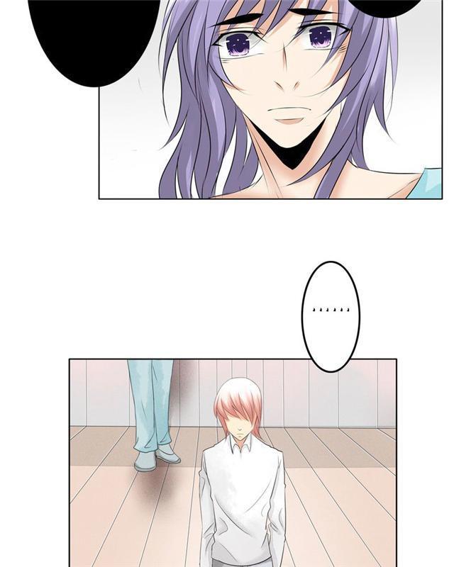 兄长掰弯计划韩漫全集-21_21话无删减无遮挡章节图片 