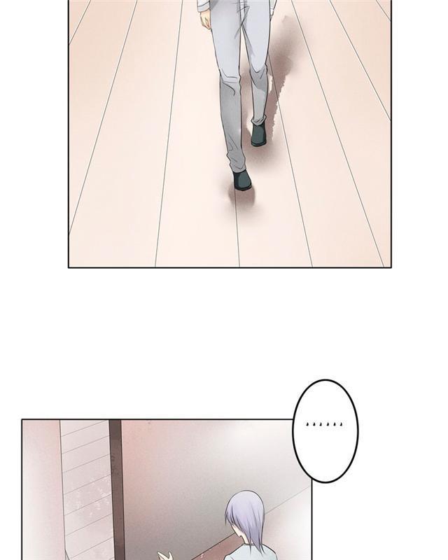 兄长掰弯计划韩漫全集-21_21话无删减无遮挡章节图片 
