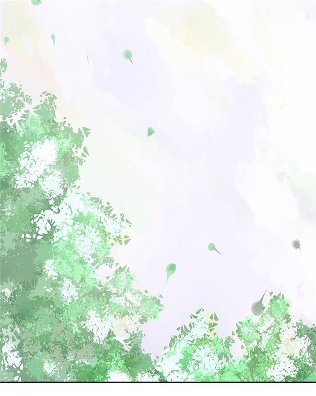 兄长掰弯计划韩漫全集-21_21话无删减无遮挡章节图片 