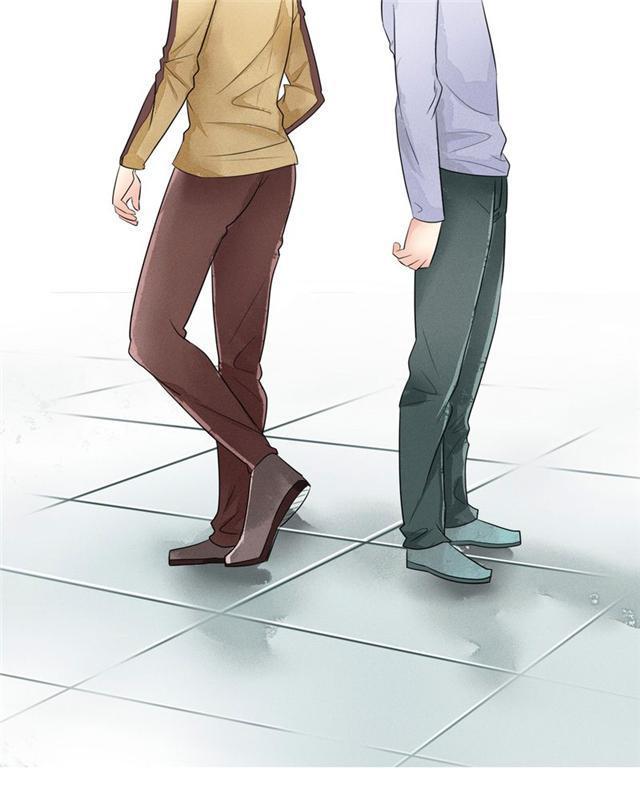 兄长掰弯计划韩漫全集-22_22话无删减无遮挡章节图片 