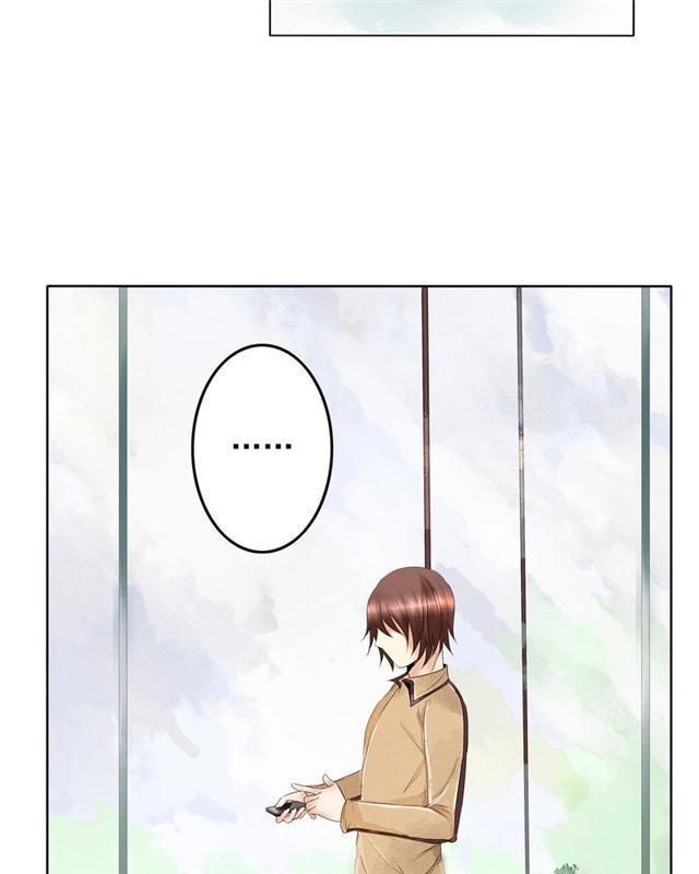 兄长掰弯计划韩漫全集-22_22话无删减无遮挡章节图片 