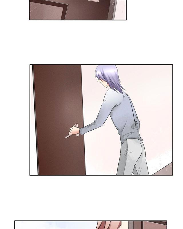 兄长掰弯计划韩漫全集-22_22话无删减无遮挡章节图片 