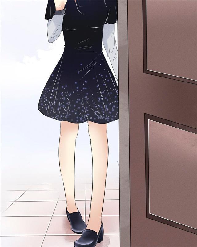 兄长掰弯计划韩漫全集-22_22话无删减无遮挡章节图片 