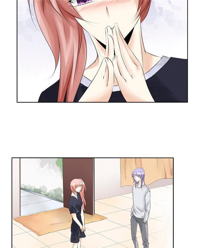 兄长掰弯计划韩漫全集-22_22话无删减无遮挡章节图片 
