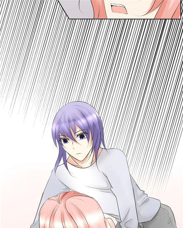 兄长掰弯计划韩漫全集-22_22话无删减无遮挡章节图片 