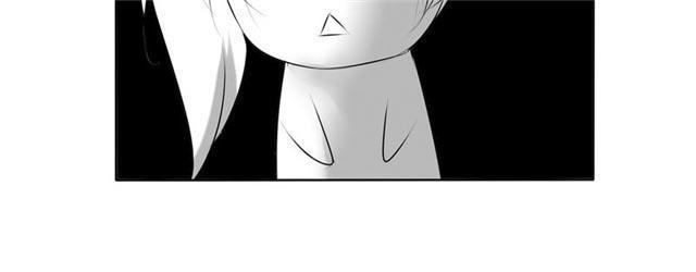 兄长掰弯计划韩漫全集-23_23话无删减无遮挡章节图片 