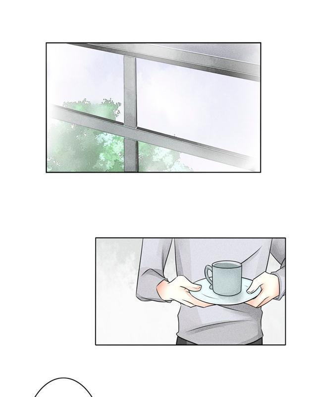 兄长掰弯计划韩漫全集-24_24话无删减无遮挡章节图片 