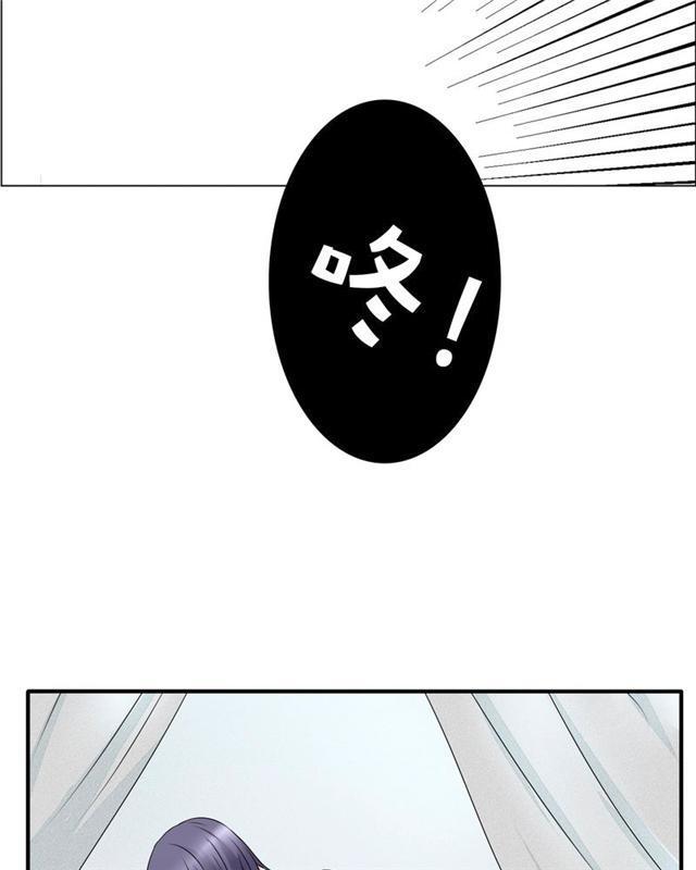 兄长掰弯计划韩漫全集-25_25话无删减无遮挡章节图片 