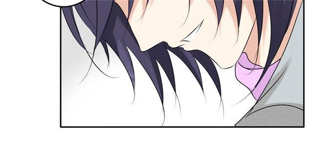 兄长掰弯计划韩漫全集-25_25话无删减无遮挡章节图片 