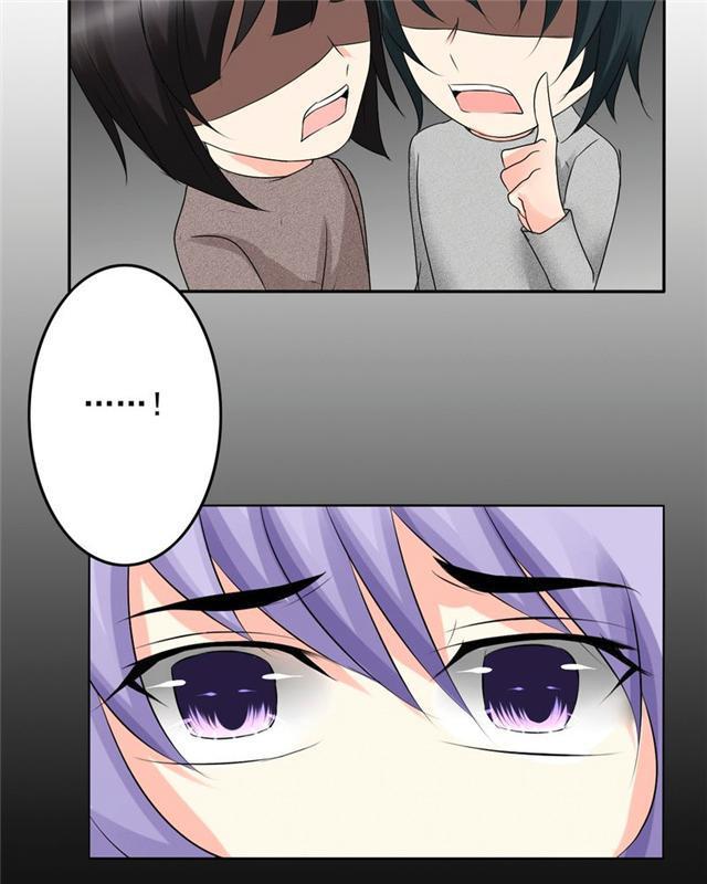 兄长掰弯计划韩漫全集-26_26话无删减无遮挡章节图片 